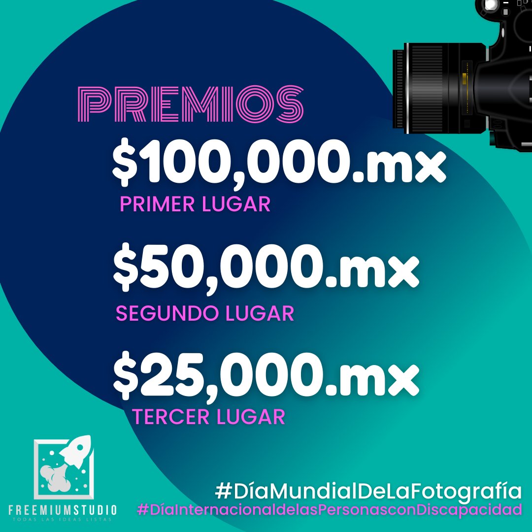 Freemium Studio tweet media