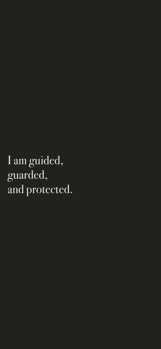 thoughtlessgugz's tweet photo. Reminders like these…you tend to hear them when you need them most 🙏🏽

- - - - - - - - - - - - - - - - - - - - - - - - - - - - - - - - - - - - - - 

#newbeginnings #newchapter #alwayslearning #growth #faith https://t.co/WHTKjUCmbe