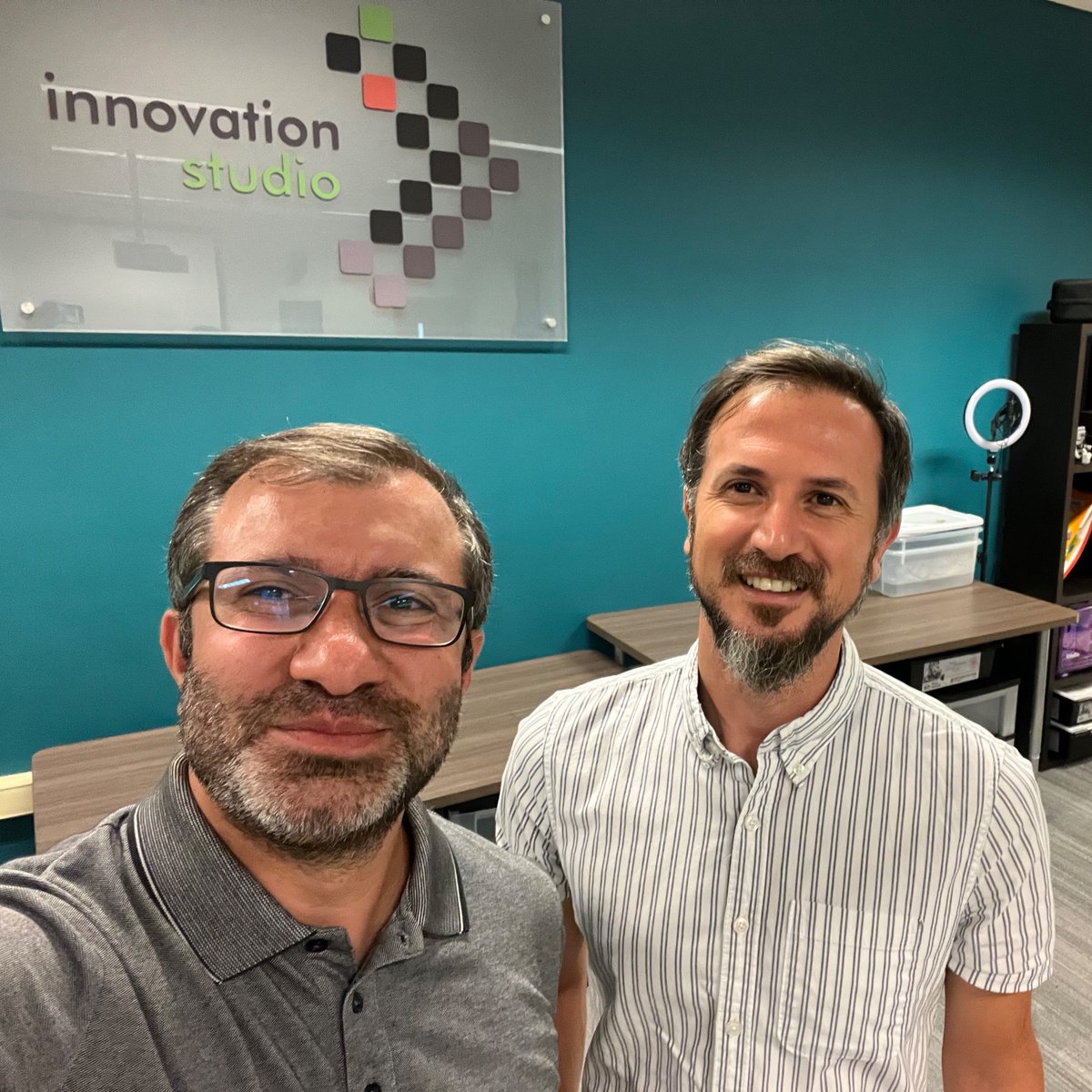 Sedat Gümüş tweet media