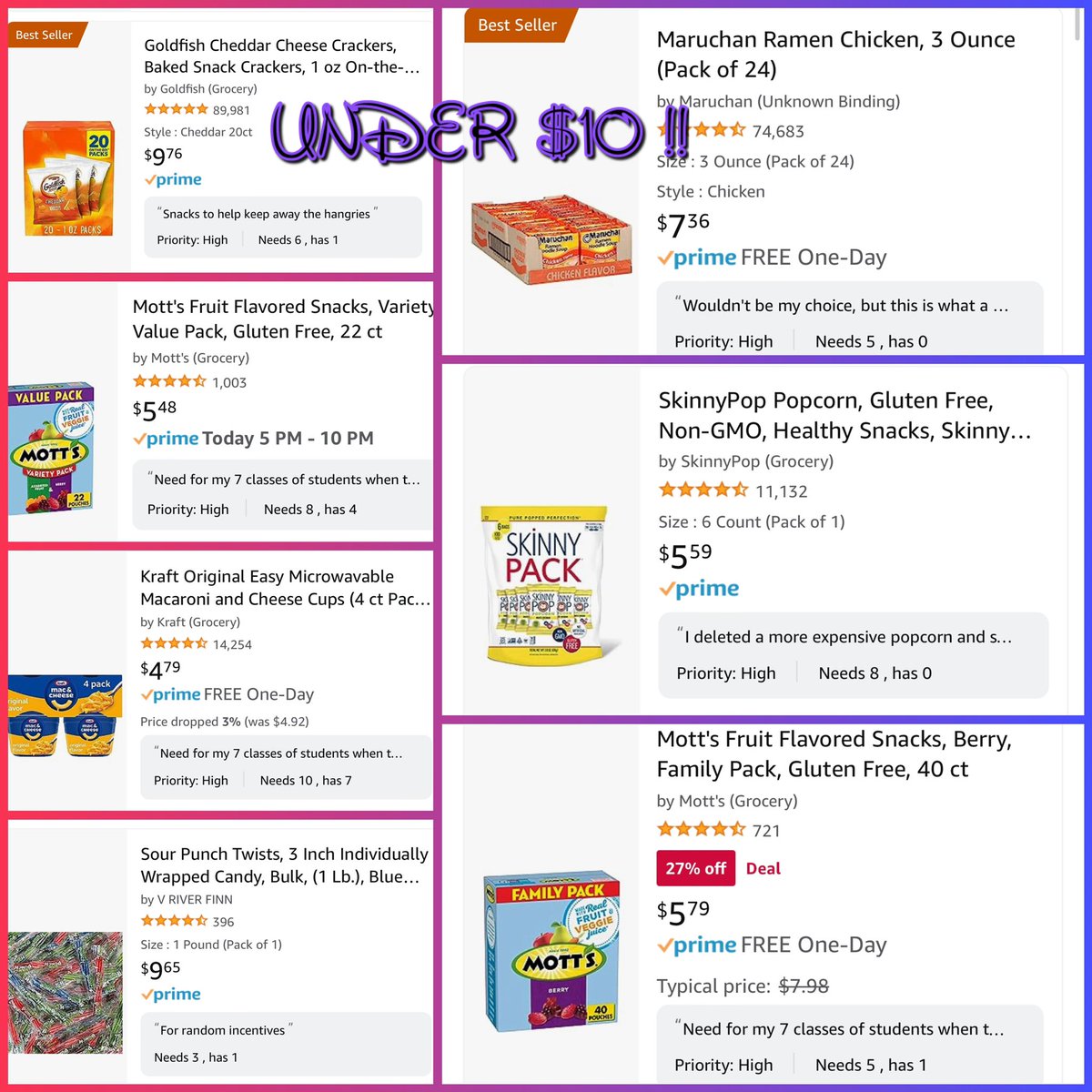 Evil Twin tweet media