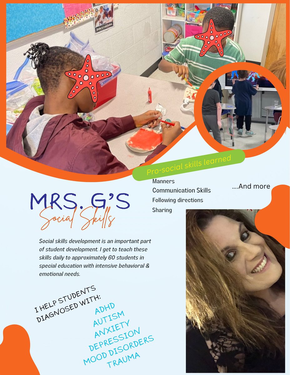 <a href="/DorianCorr/">Dorian</a> 🚨TIME CRUNCH🚨
I return 8/21, students 8/28

I’d love if I could clear some snacks for my students-these are all under $10. 

My students struggle w/emotion management &amp; the hangries lead to escalated behaviors

Any help to #clearhthelist is appreciated

amzn.to/3eyuTWs
