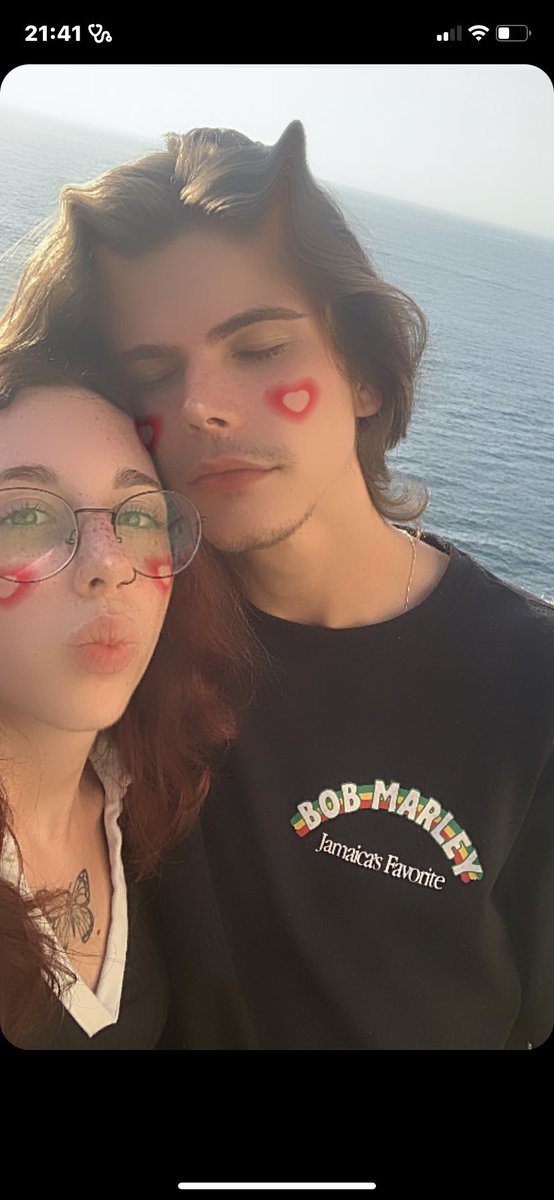 mi manchi tanto…