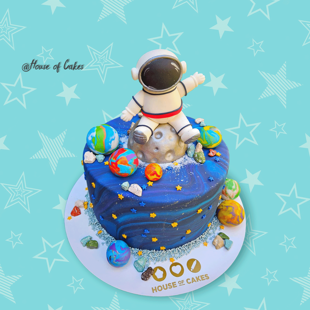 🌌✨Un pastel espacial de otro mundo🚀🍰 Nuestra embajadora de House of Cakes transformó un #Pastel en una maravilla espacial utilizando nuestros #Sprinkles "Estrellas Vintage" y "Confitillo Vintage". El resultado es galáctico.
arisingredientes.com/product-page/e…
#BakeLikeaBoss #Toppings
