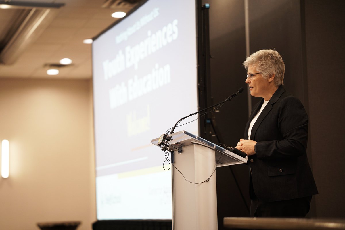 CASCW (UMN) tweet media