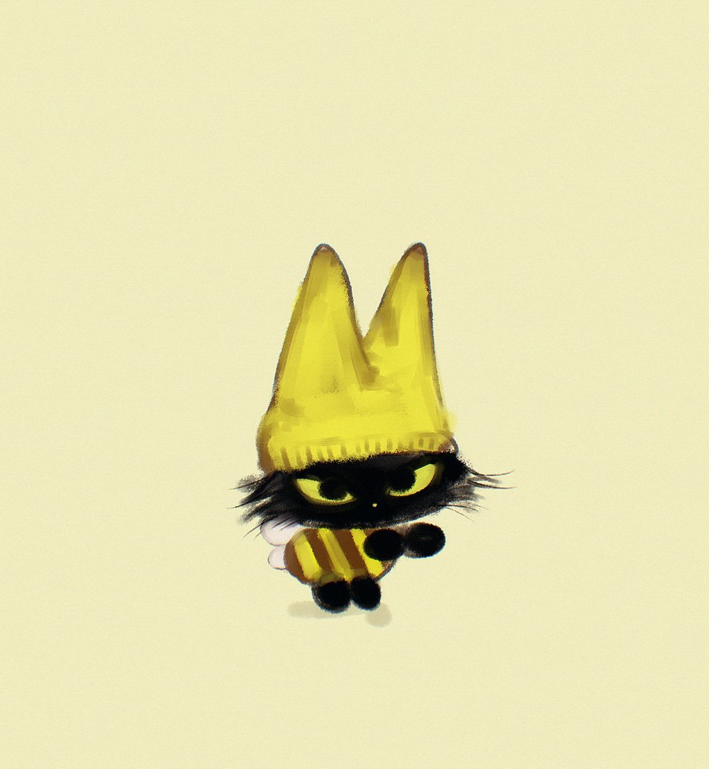 mmoriqomm's tweet photo. https://t.co/JKWTXMFJz7