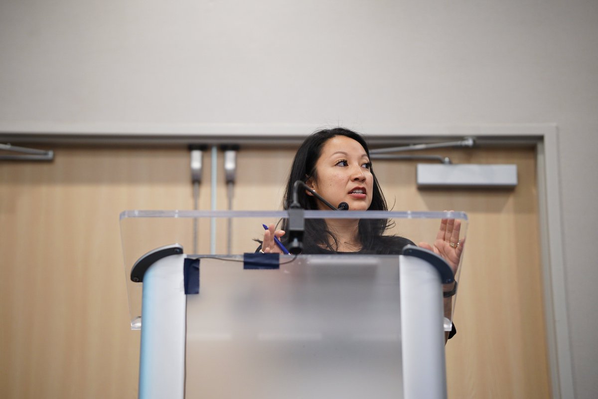 CASCW (UMN) tweet media