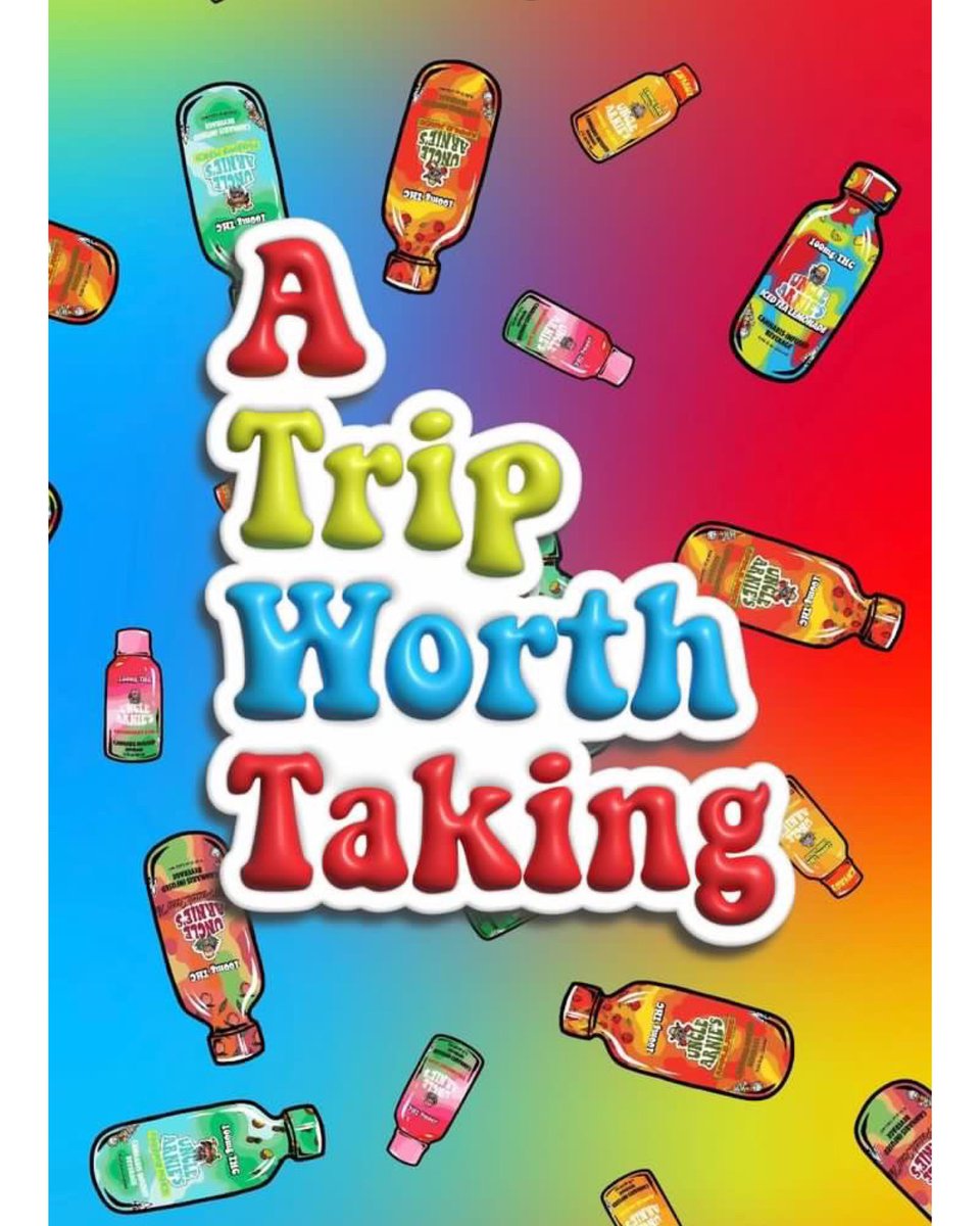 A trip worth taking on this Thirsty Thursday 🥂

‼️⚠️Required Warning: Do not operate a vehicle or machinery while under the influence of marijuana. Keep marijuana out of reach of children.⚠️‼️

#cookies #cookieseugene #cookiesoregon #eugeneoregon #oregon #pnw #cookiessf