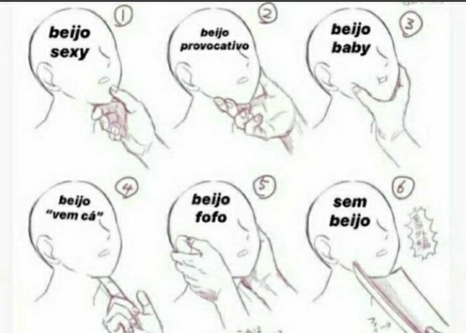 povenitop's tweet photo. Manda o "." Eu falo qual eu te daria
kb do kaido https://t.co/oxxiVDDuSW