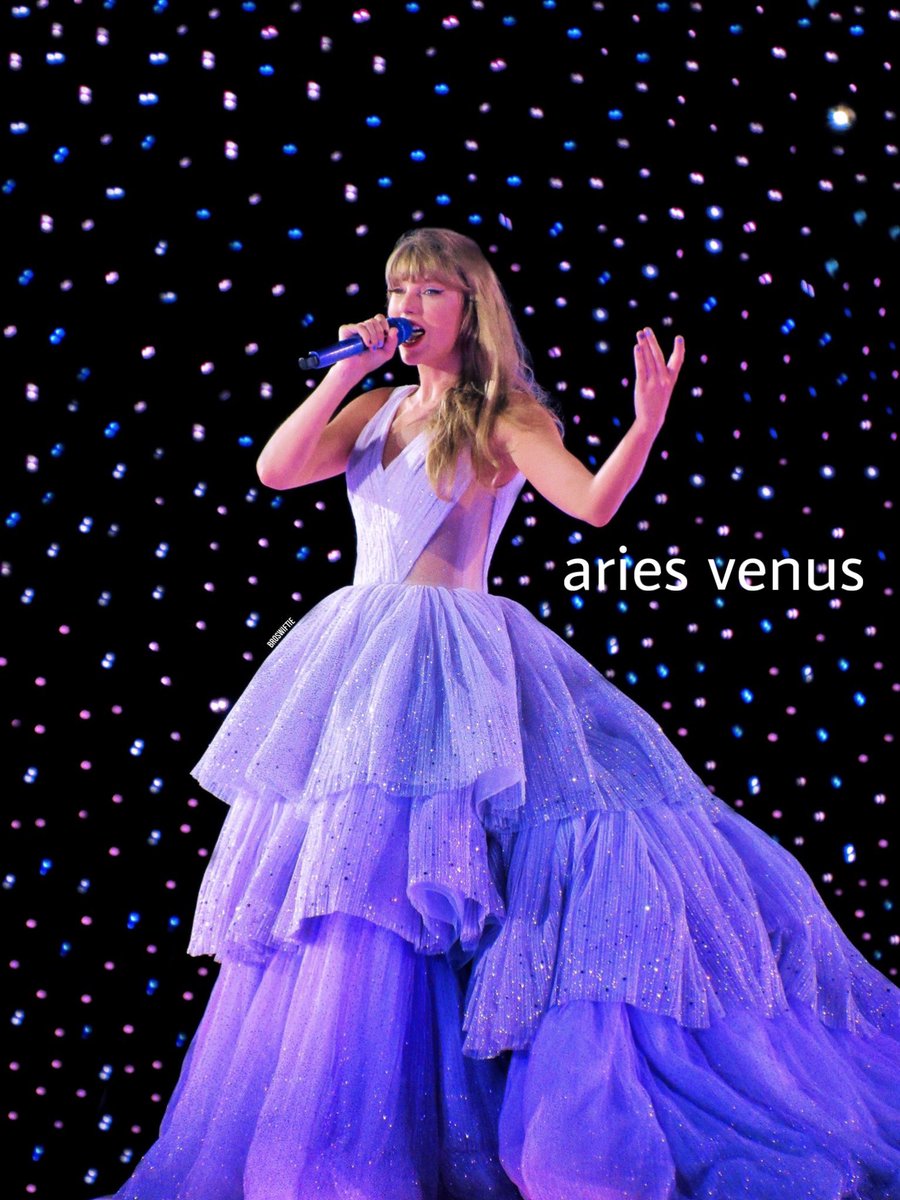 Alison (@glasshalfgolden) on Twitter photo 