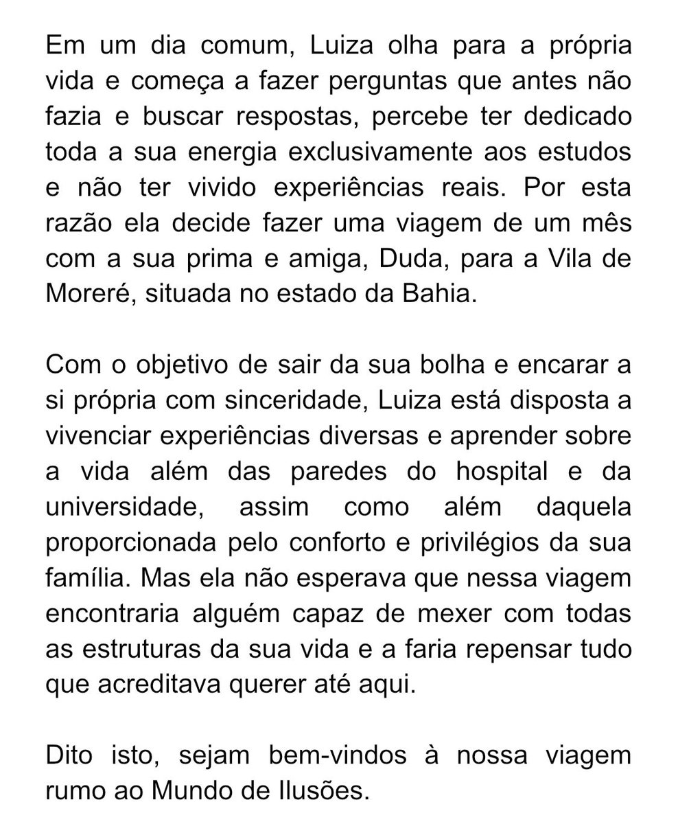 helena delfic tweet media