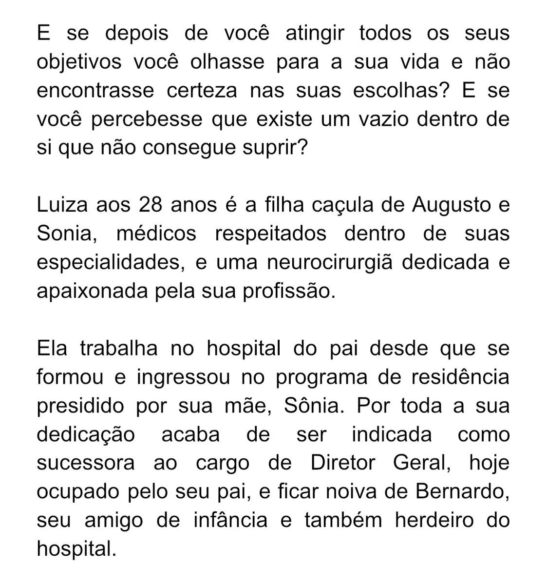 helena delfic tweet media