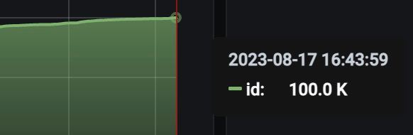 Open Builders tweet media