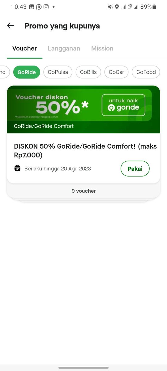 Sabelaalist's tweet photo. Wts gojek
Sok fee 2k

Fast respon 
085768914645 https://t.co/9eO0eJYNmX