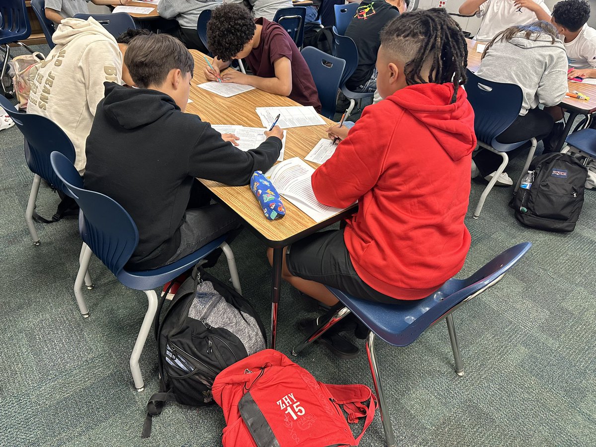 Garrett Rhoades tweet media