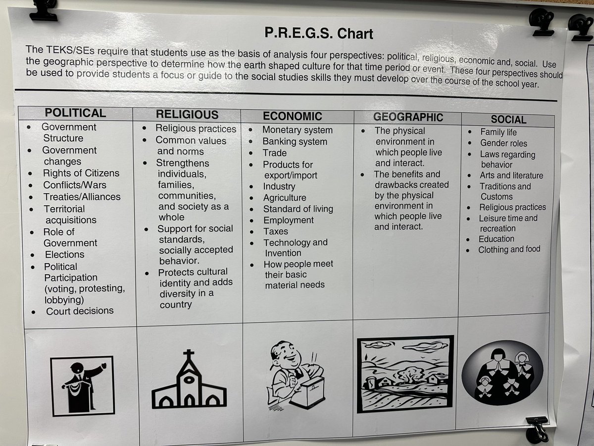 Garrett Rhoades tweet media