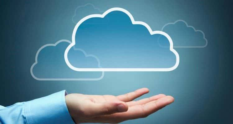 JNDSolutions's tweet image. We provide cloud hosting services. We use a system that creates a network of cloud servers to host a website. Using cloud resources helps to ensure greater scalability and flexibility.

Contact us for info:
📞 0191 534 6607
✉️ info@jnd-solutions.co.uk