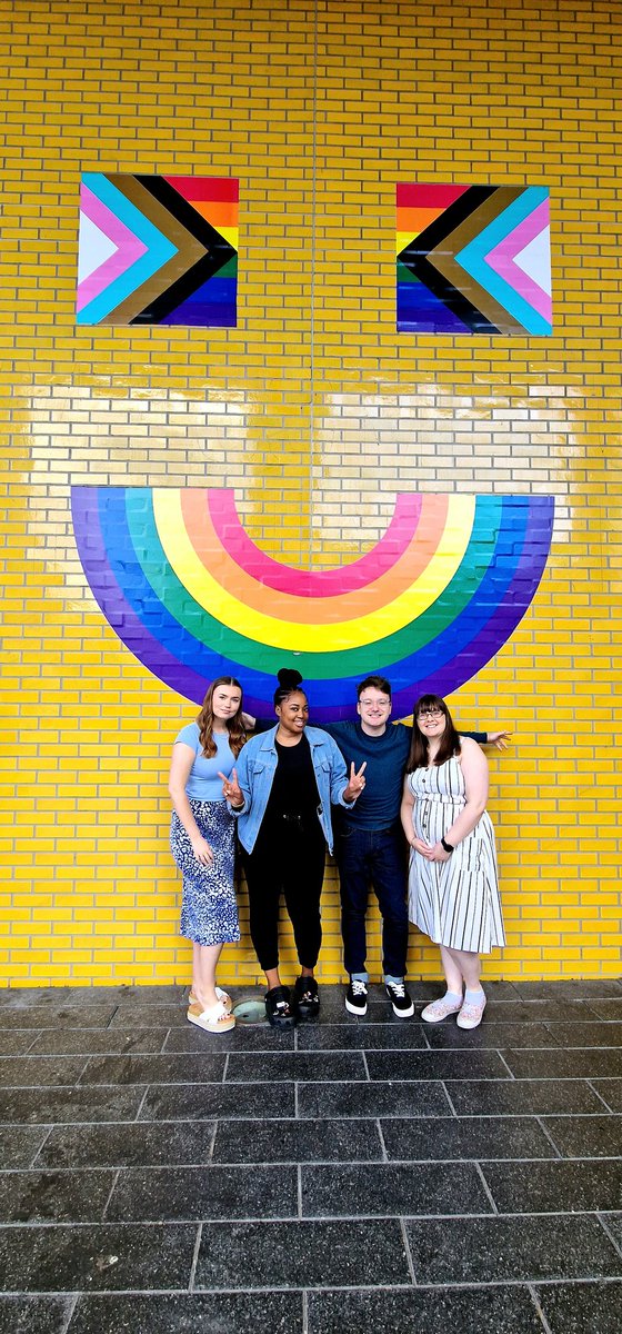 ULawStudents's tweet image. We had a great time at @nusuk #membershipservicesconference this week, as always a fantastic space to share experiences and ideas!