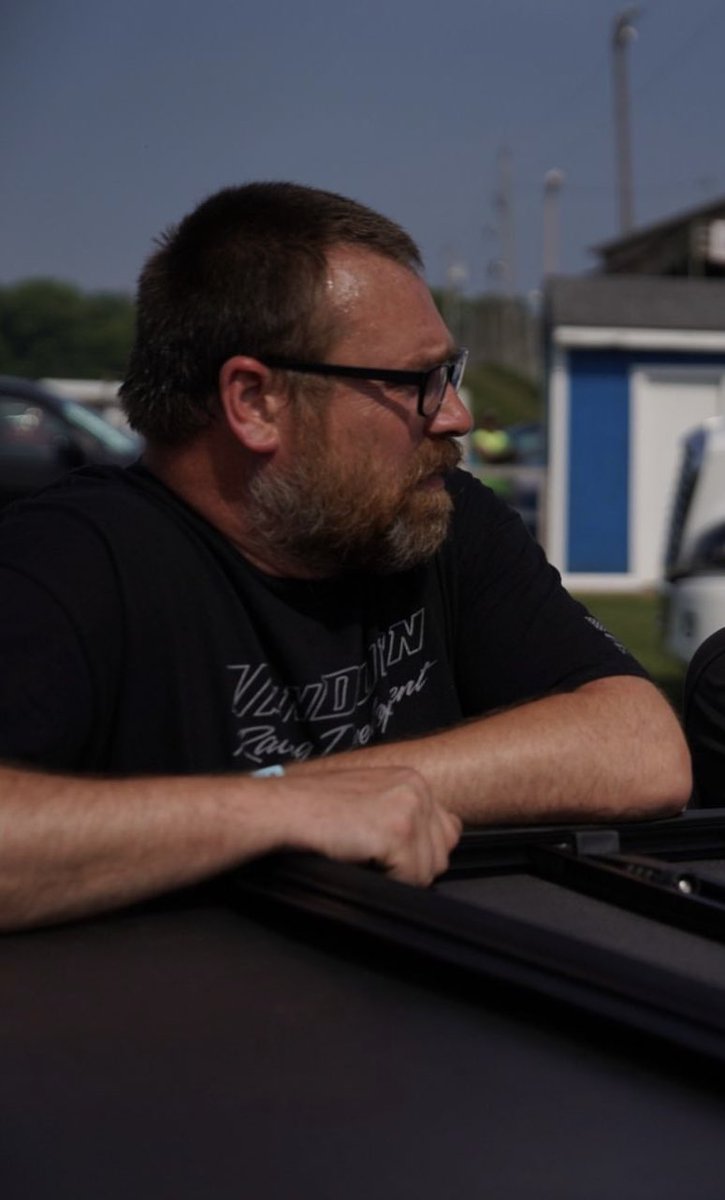 Eddie wolf tweet media