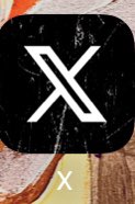 The app is disintegrating