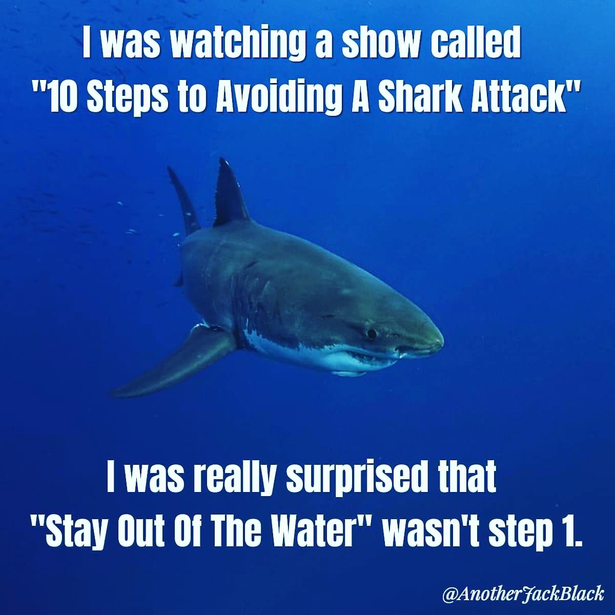 gmastergrm's tweet photo. Proactive #selfdefense is always step 1! Reactive #selfsurvival steps are at the bottom of the list. Always refer to step #1! https://t.co/Ahb6YvM4Sh