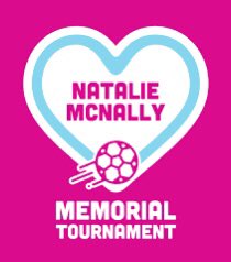 BrendanArmagh's tweet photo. Sunday 27th August at Knockgrammer Park 9:30 am.

A tournament using the colours of pink and blue to remember Natalie and Baby Dean and to raise money for Women’s Aid.

Family day with football, entertainment and food.

Thanks to the great local businesses that have sponsored. https://t.co/M8AFtPUpOS