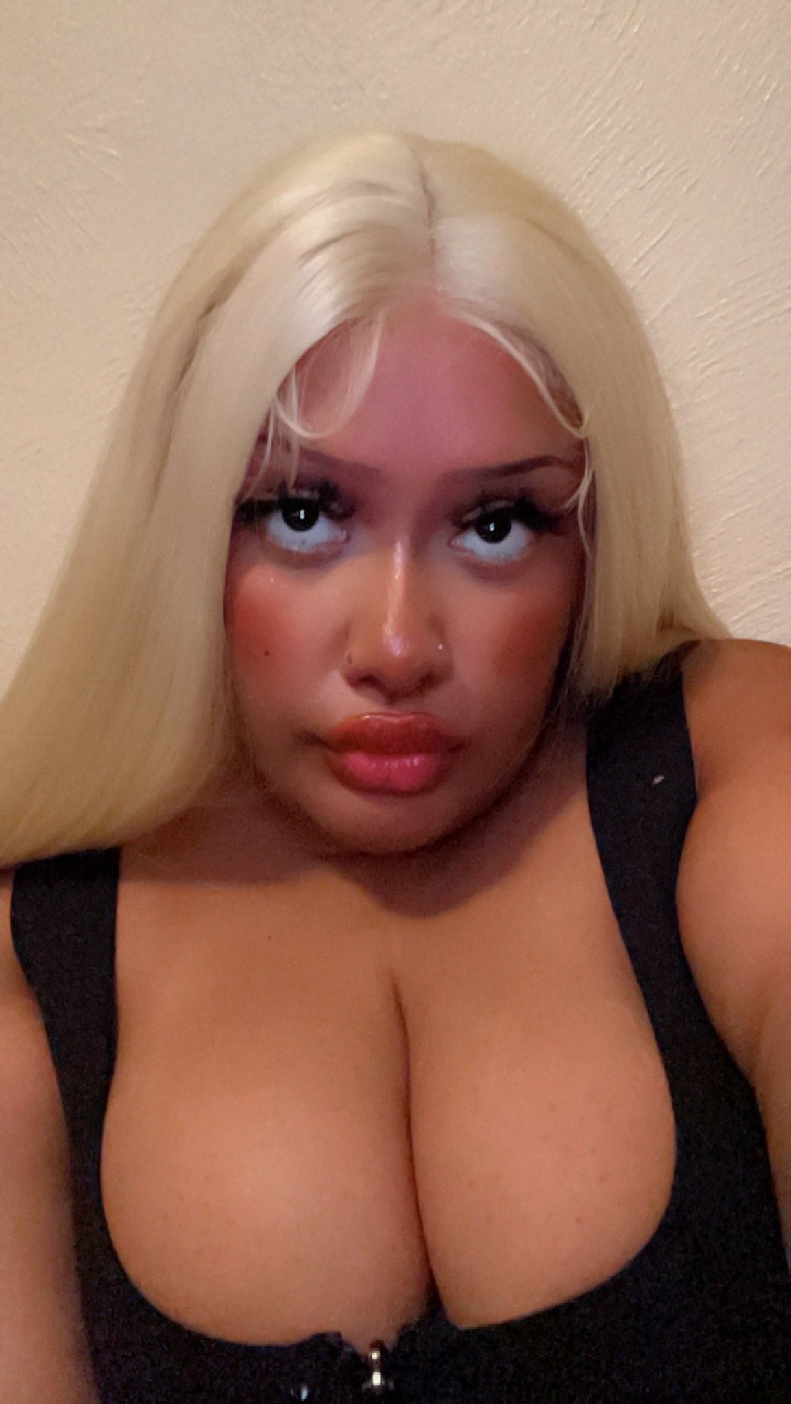 3 pic. Anyways, I’m tired of men trying to treat @LASANTAMARINA and I like we aren’t literally luxury queens. Miami, Orlando and Tampa sluts DM either of us for cashmeets 🤭 • findom FinD cashmeet humanatm finbrat • https://t.co/XD6qSGCsqM