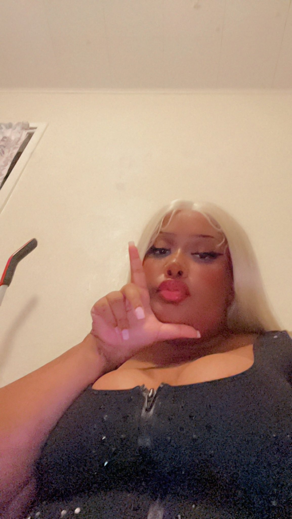 1 pic. Anyways, I’m tired of men trying to treat @LASANTAMARINA and I like we aren’t literally luxury queens. Miami, Orlando and Tampa sluts DM either of us for cashmeets 🤭 • findom FinD cashmeet humanatm finbrat • https://t.co/XD6qSGCsqM