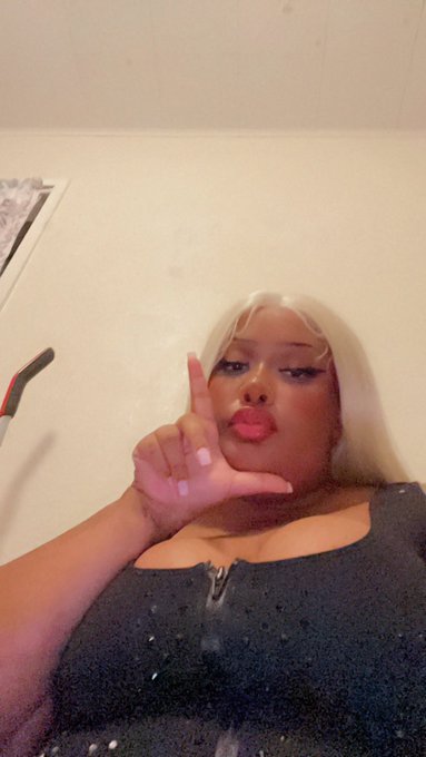 Anyways, I&rsquo;m tired of men trying to treat @LASANTAMARINA and I like we aren&rsquo;t literally luxury queens<a class="tags" target="_blank" title="On Twitter" href="/?out=eyJ0eXAiOiJKV1QiLCJhbGciOiJIUzUxMiJ9.eyJpYXQiOjE3MjU5NDQwNjAsImlzcyI6InR3cG9ybnN0YXJzLmNvbSIsIm5iZiI6MTcyNTk0NDA2MCwiZXhwIjoxNzU3NDgwMDYwLCJyZWRpcmVjdF91cmwiOiJodHRwczovL3R3aXR0ZXIuY29tL0xBU0FOVEFNQVJJTkEifQ.NlWZgE6u5hKeMWvsBqLWYE7O_evP93hL9Xf896hf-quob8lLYWFPxecKFnvx9V17xehYGCNGwFwyVWNytCyDWg">@LASANTAMARINA</a>