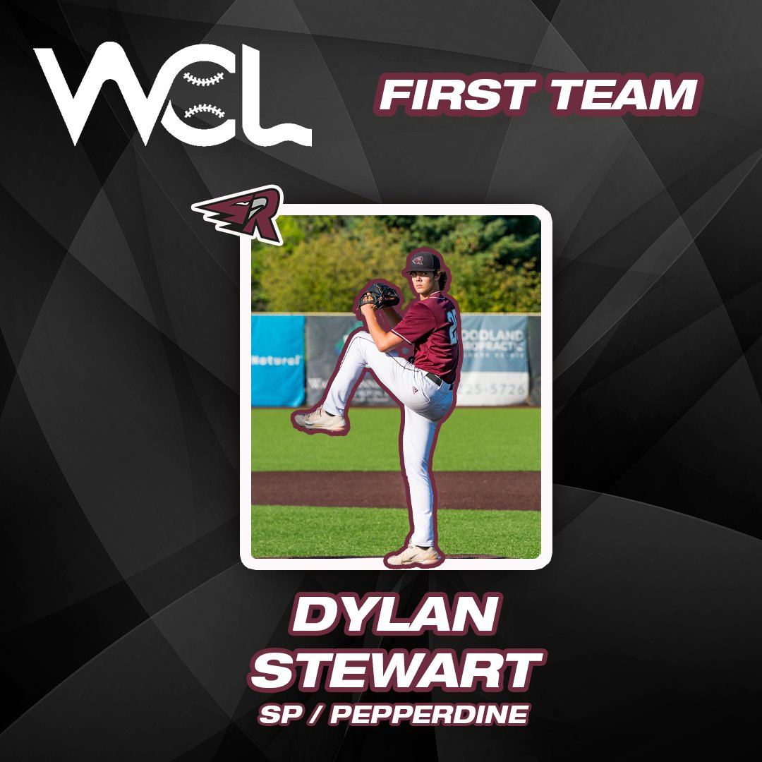 Ridgefield Raptors tweet media