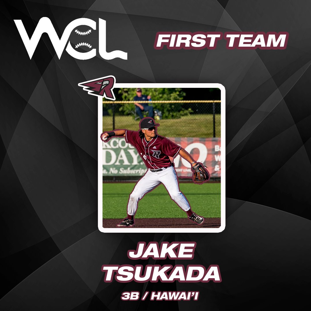 Ridgefield Raptors tweet media