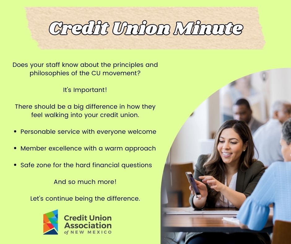 Our friends over at the <a href="/NCUFoundation/">ncufoundation</a> have a downloadable poster for you to place in your breakrooms and beyond!
ncuf.coop/development-ed…