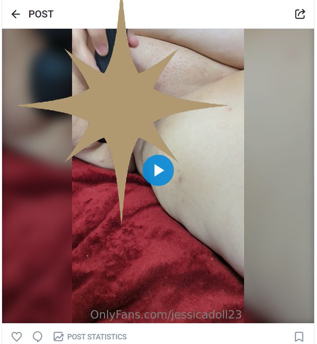 New Video just posted! come subscribe to my new page FREE! xx  https://t.co/PcOEF66Jbw  #nsfwcontent<a href="/tag/nsfw"class="tags"><span>#nsfw</span></a><a href="/tag/nsfwcontent"class="tags"><span>#nsfwcontent</span></a><a href="/tag/onlyfansmodel"class="tags"><span>#onlyfansmodel</span></a><a href="/tag/onlyfansgirl"class="tags"><span>#onlyfansgirl</span></a>