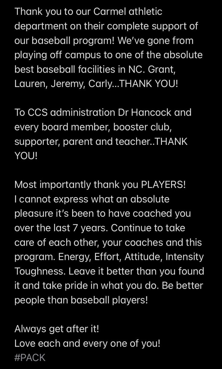 Chris Manriquez tweet media