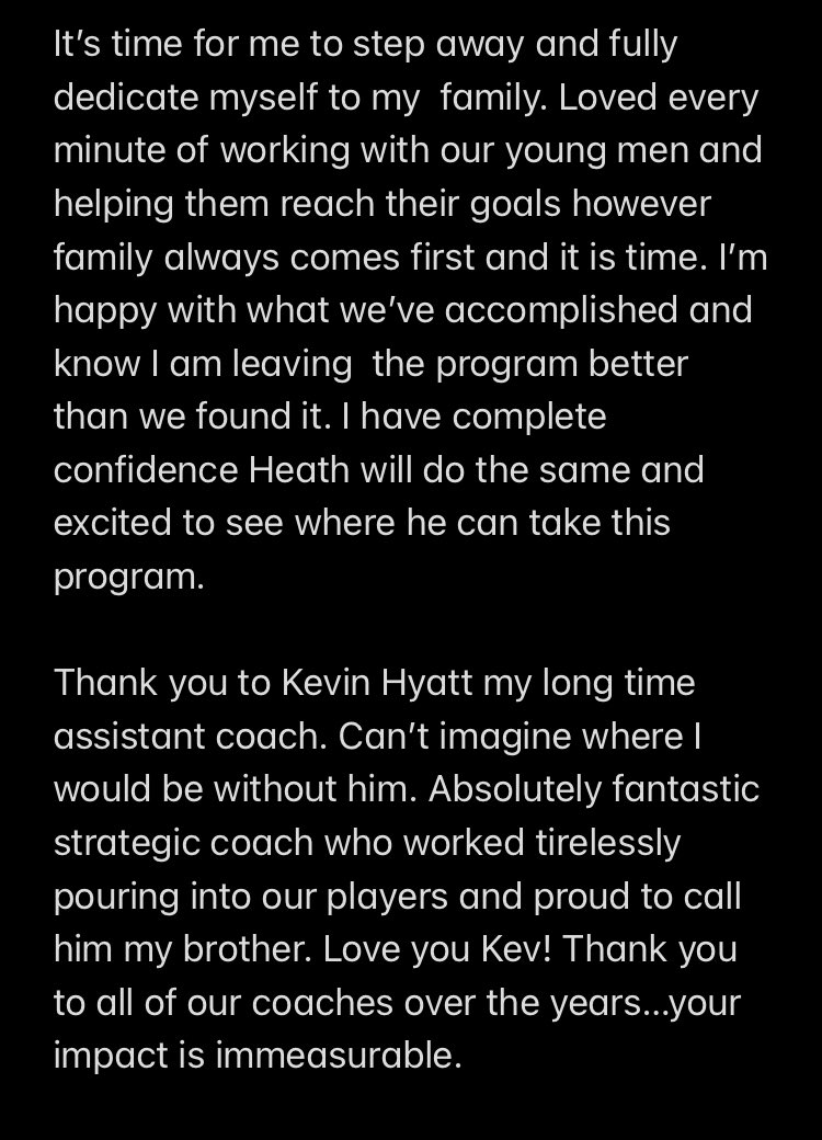 Chris Manriquez tweet media