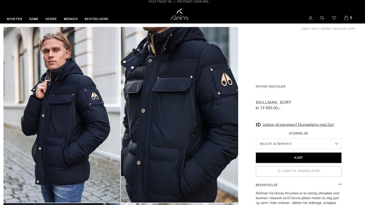 MagicDaTurtle's tweet image. Sverge @OlausJair har blitt modell 😂