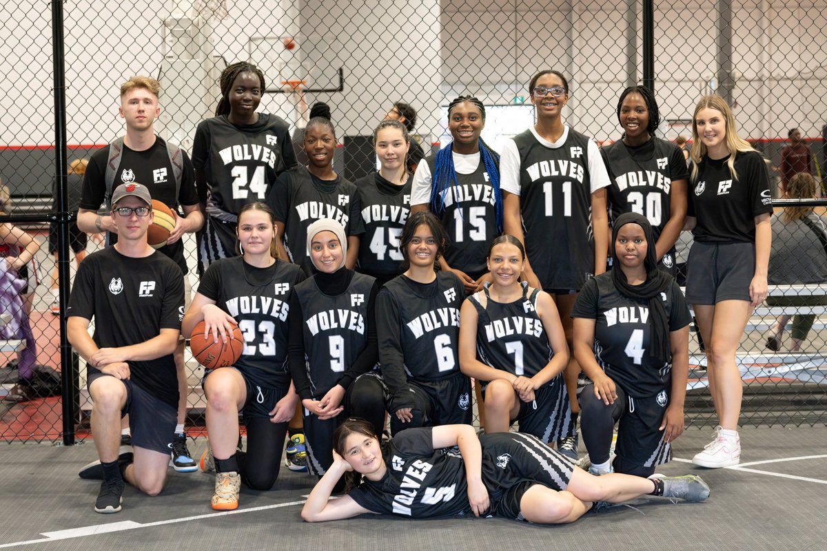 We're getting ready to launch our Wolves Club teams for the fall!

Register for basketball, soccer, and hockey here!!!: freeplayforkids.com/wolves