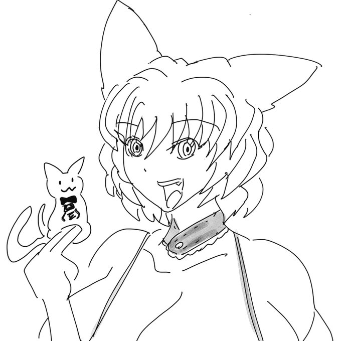 【藍しゃまが東方獣王国に登場と聞いて】
某キャラとの絡みで藍しゃま昔は悪い子だった説が補強された様で嬉しみ。 