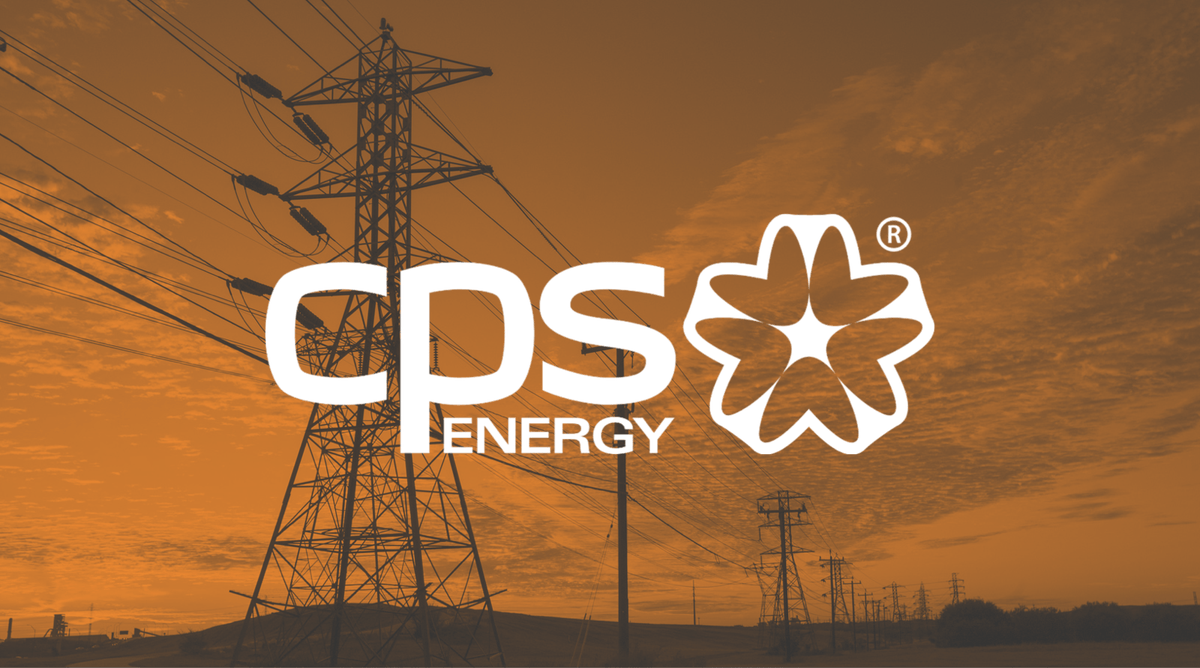 cpsenergy's tweet photo. THREAD (12:15 PM): Due to the extreme hot temperatures driving power demand, @ERCOT_ISO has requested statewide voluntary conservation. ERCOT encourages Texans, including businesses, to reduce electricity use (health permitting) on Thu. (08/17) during 3-8 PM peak hours.

(1/2) https://t.co/w04Tgn0hfe