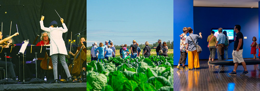 Linda Hoang Cẩm Tú (She/Her) 💛 (@lindork) on Twitter photo Here's a few suggestions for Things to Do, Eat & Know This Week—like the <a href="/edmontonfringe/">Edmonton Fringe</a>, <a href="/OpenFarmDays/">Open Farm Days</a> + <a href="/yourAGA/">Art Gallery of Alberta</a> 99th Birthday, and Edmonton's first Egyptian restaurant, tarts, donair and MORE! See all the recommendations: linda-hoang.com/lindorks-lists… #yeg #yegfood #exploreedmonton Here's a few suggestions for Things to Do, Eat & Know This Week—like the <a href="/edmontonfringe/">Edmonton Fringe</a>, <a href="/OpenFarmDays/">Open Farm Days</a> + <a href="/yourAGA/">Art Gallery of Alberta</a> 99th Birthday, and Edmonton's first Egyptian restaurant, tarts, donair and MORE! See all the recommendations: linda-hoang.com/lindorks-lists… #yeg #yegfood #exploreedmonton