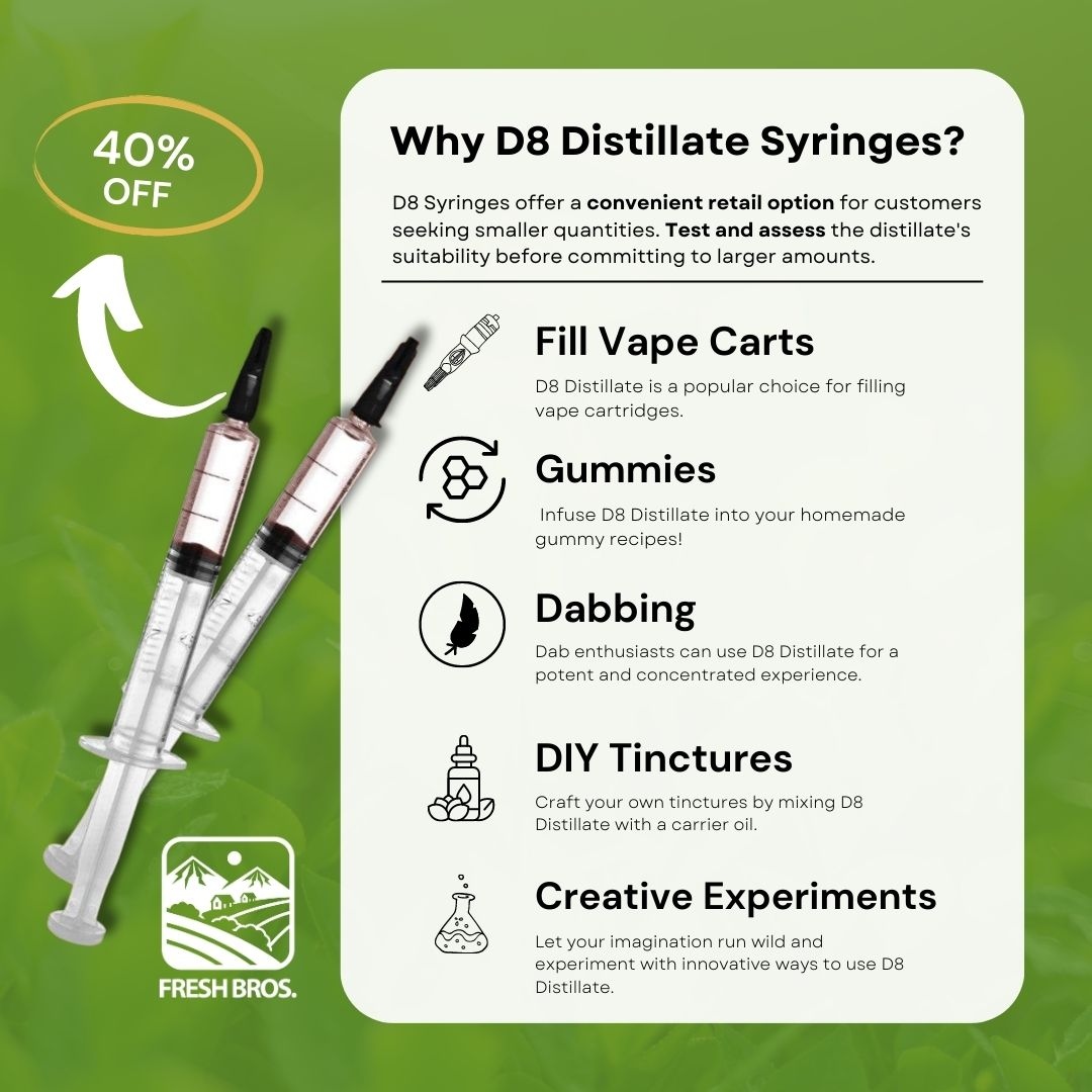 Fresh Bros™ tweet media