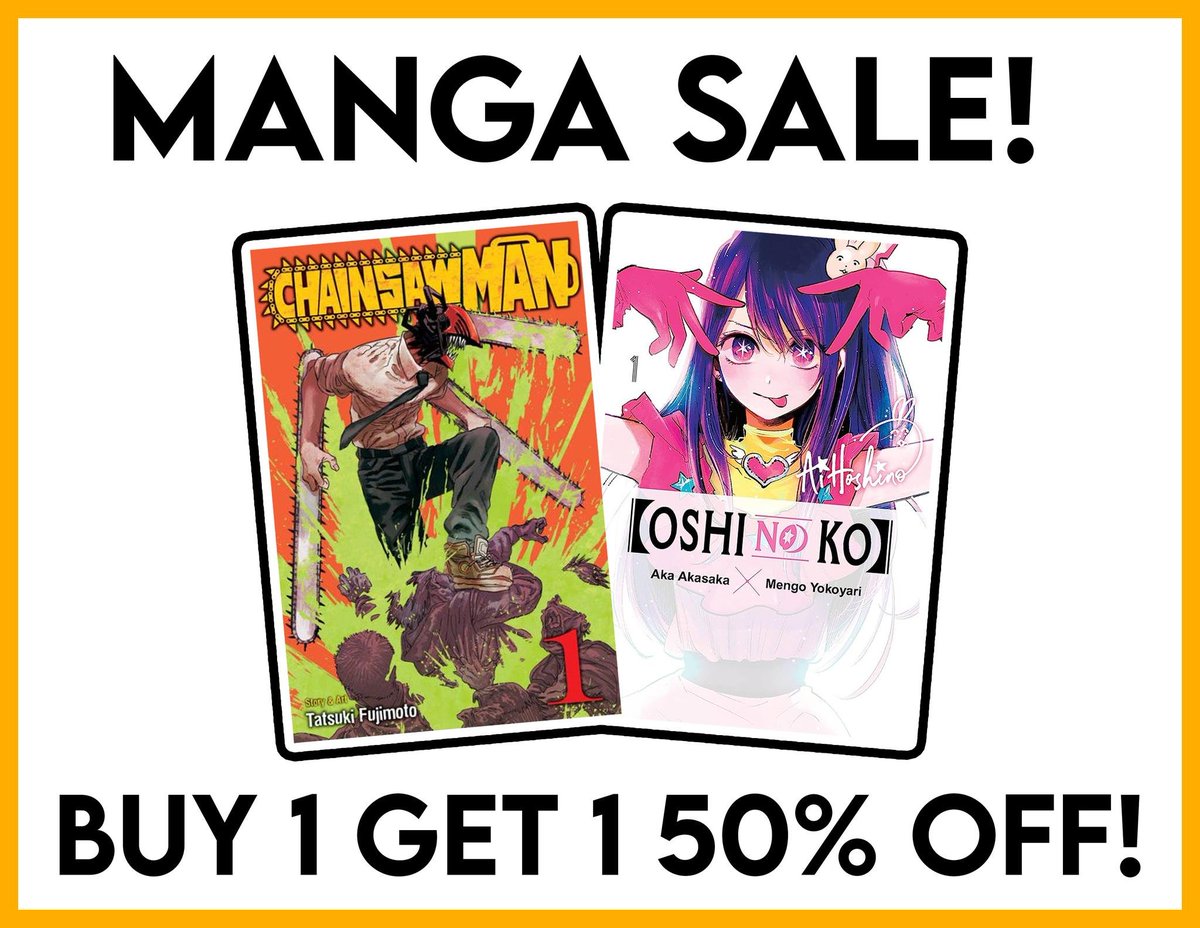 📚 The Destination 🎲 tweet media