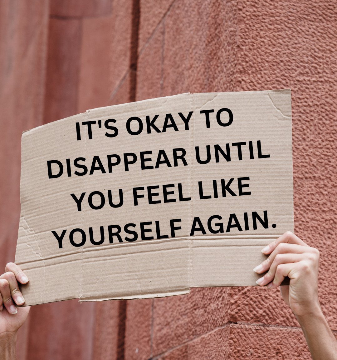 <a href="/DailyLoud/">Daily Loud</a>