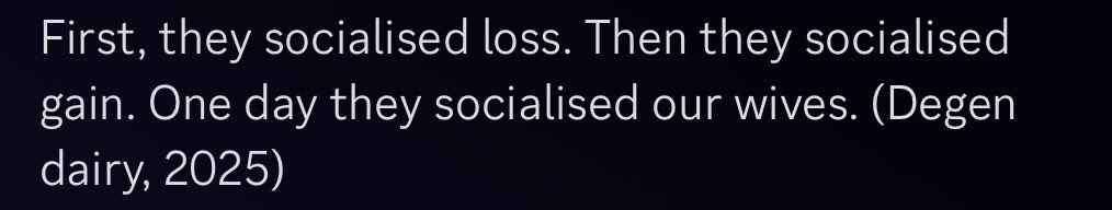 vec0zy's tweet image. 