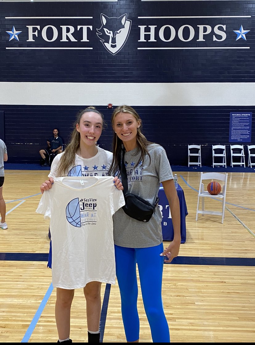 Dave Callahan (@rfhcoachcal) on Twitter photo Our final MVP is Michelle Steele from <a href="/HolmdelHSGBB/">Holmdel High School Girls Basketball</a> with their win over Point Boro! This 5’10 sophomore played a terrific floor game in guiding her team to victory! Lots of talent! <a href="/thefortac/">The Fort Athletic Club</a> <a href="/TinyGreenNBS/">Coach Tiny Green</a> <a href="/TheJeepStore/">The Jeep Store</a> <a href="/NJLadiesHoops/">NJ Ladies Hoops</a> <a href="/SheGotGame7/">She Got Game Classic</a> @brolymedia Our final MVP is Michelle Steele from <a href="/HolmdelHSGBB/">Holmdel High School Girls Basketball</a> with their win over Point Boro! This 5’10 sophomore played a terrific floor game in guiding her team to victory! Lots of talent! <a href="/thefortac/">The Fort Athletic Club</a> <a href="/TinyGreenNBS/">Coach Tiny Green</a> <a href="/TheJeepStore/">The Jeep Store</a> <a href="/NJLadiesHoops/">NJ Ladies Hoops</a> <a href="/SheGotGame7/">She Got Game Classic</a> @brolymedia
