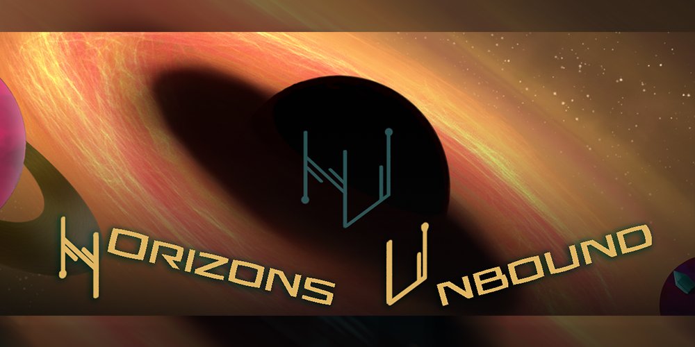Horizons Unbound by <a href="/HorizonsUnbound/">Horizons Unbound</a>

Own a planet and explore it in 3D, test your skills at the shooting game, or choose to defend your planet in an RPG-style.

horizonsunbound.io