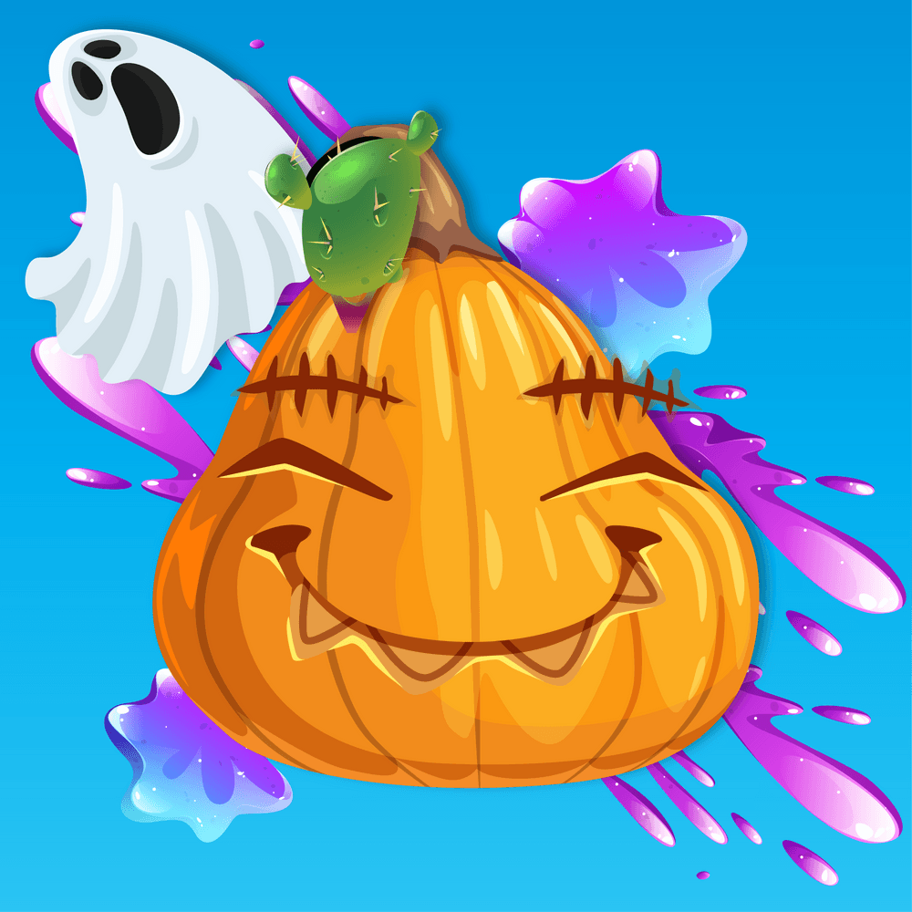 Want to win Gory Gourd #1968?

🎃 Repost, Like, tag the Gang 

🎃 set your reminder for <a href="/ApolloNFU/">Apollo Non-Fungible Universe™️</a> spaces🤝

x.com/i/spaces/1MYxN…

🎃 Fud us in the comments 👇