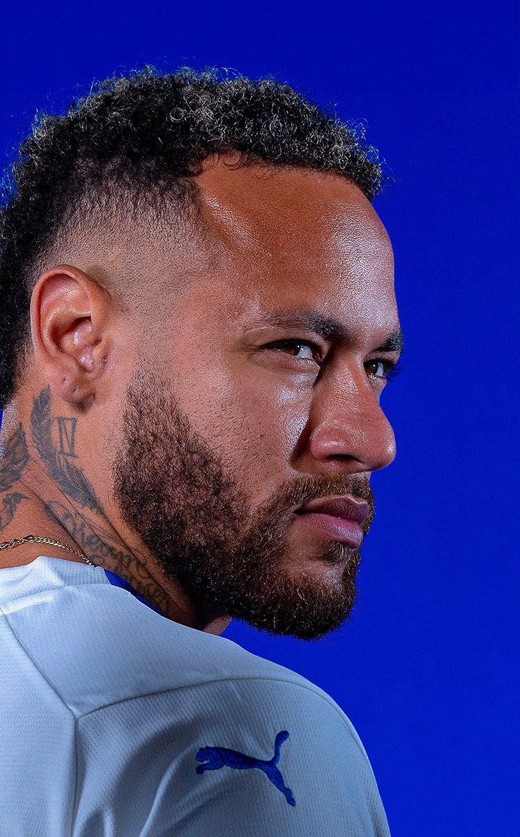 EmpNeymar's tweet photo. 🎫Preços dos ingressos para o jogo Al-Hilal e Al-Fayha:

• No anel superior: 65 riais - 86 reais
• No anel intermediário: 75 riais - 100 reais
• No anel inferior: 50 riais - 66 reais
• Atrás do gol: 20 riais - 26 reais

📰 Via @AlHilalPortal https://t.co/ksGKKlGBxE