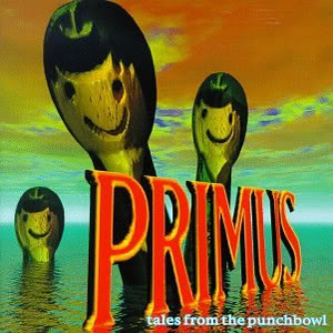 PolygonRifling's tweet photo. @jaytholen and then there's primus https://t.co/jzyQtLnwV1