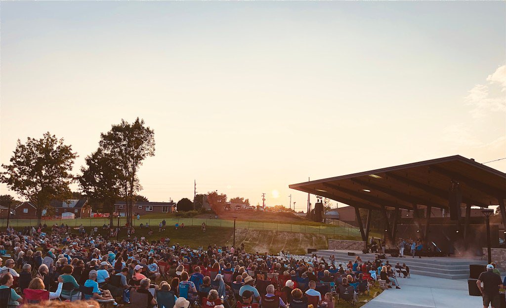 Ryan Humbert tweet media