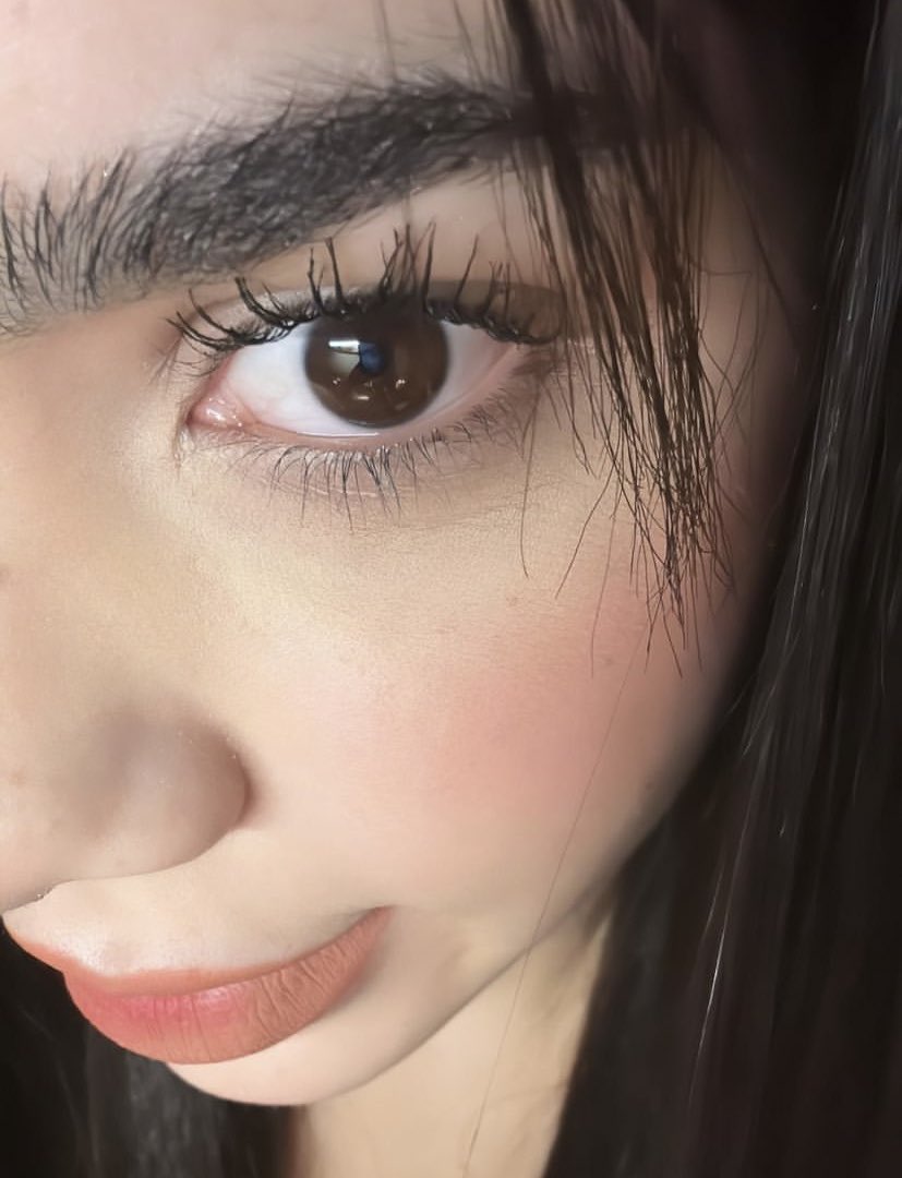 manuelruvalcabl's tweet image. sera que se viene BARDO masivo hermanitas keninis?